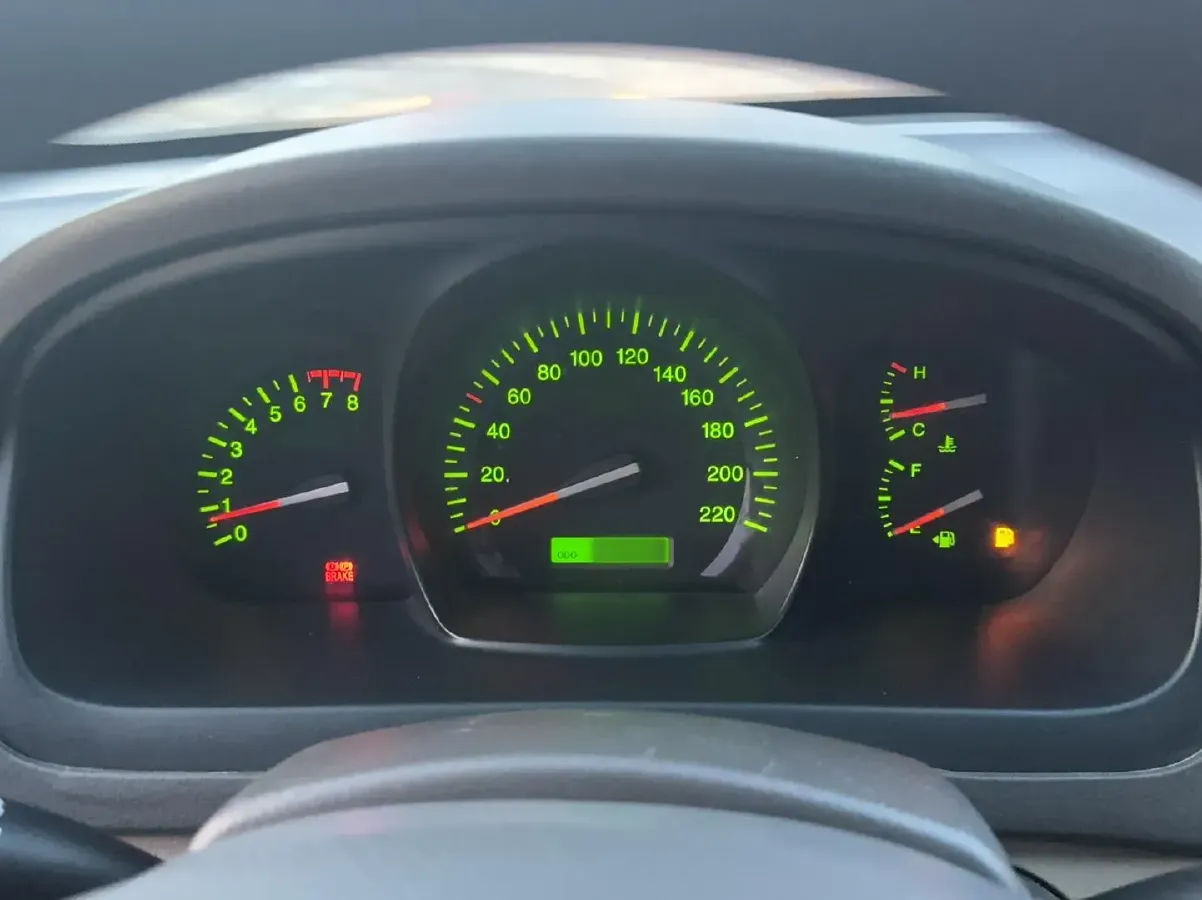 2012 Kia Cerato 1.6L 112HP L4 5MT,autocango,china used car exporter,china ev exporter,chinese used car exporter,chinese used ev exporter