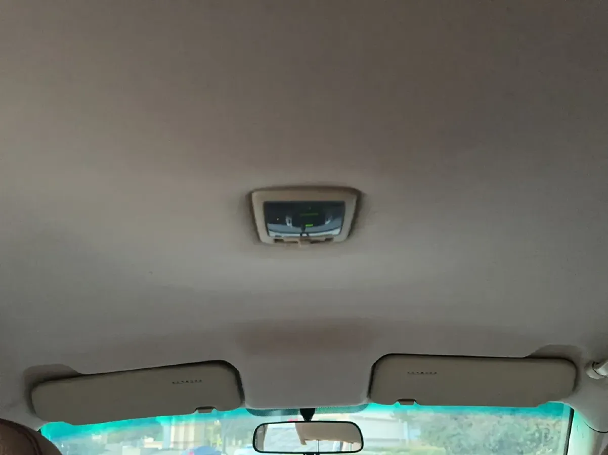 2012 Kia Cerato 1.6L 112HP L4 5MT,autocango,china used car exporter,china ev exporter,chinese used car exporter,chinese used ev exporter