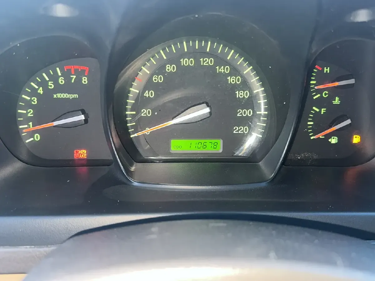 2012 Kia Cerato 1.6L 112HP L4 5MT,autocango,china used car exporter,china ev exporter,chinese used car exporter,chinese used ev exporter