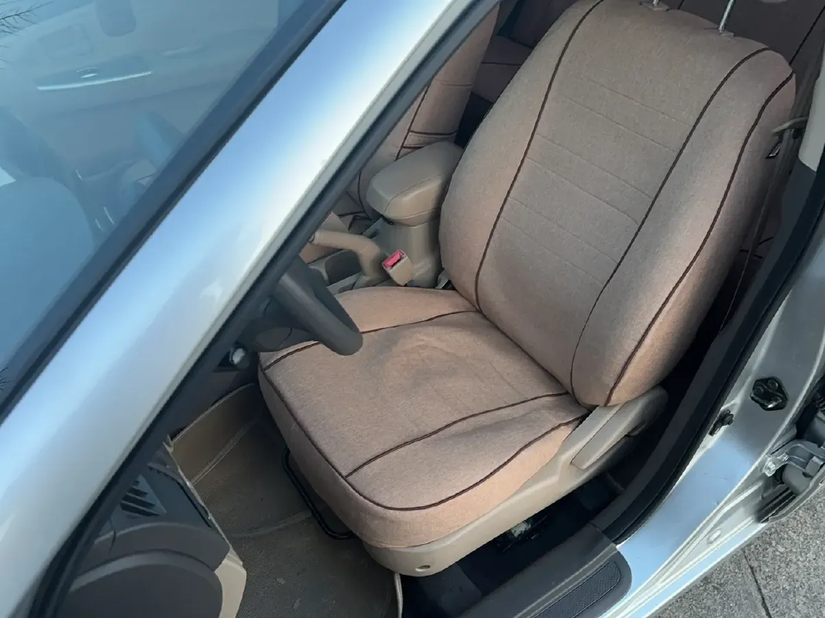 2012 Kia Cerato 1.6L 112HP L4 5MT,autocango,china used car exporter,china ev exporter,chinese used car exporter,chinese used ev exporter