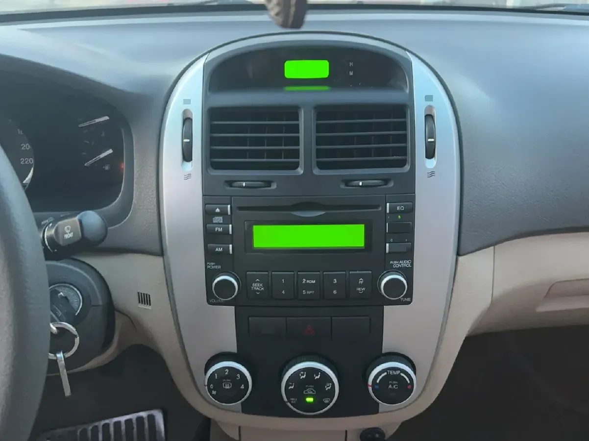 2012 Kia Cerato 1.6L 112HP L4 5MT,autocango,china used car exporter,china ev exporter,chinese used car exporter,chinese used ev exporter