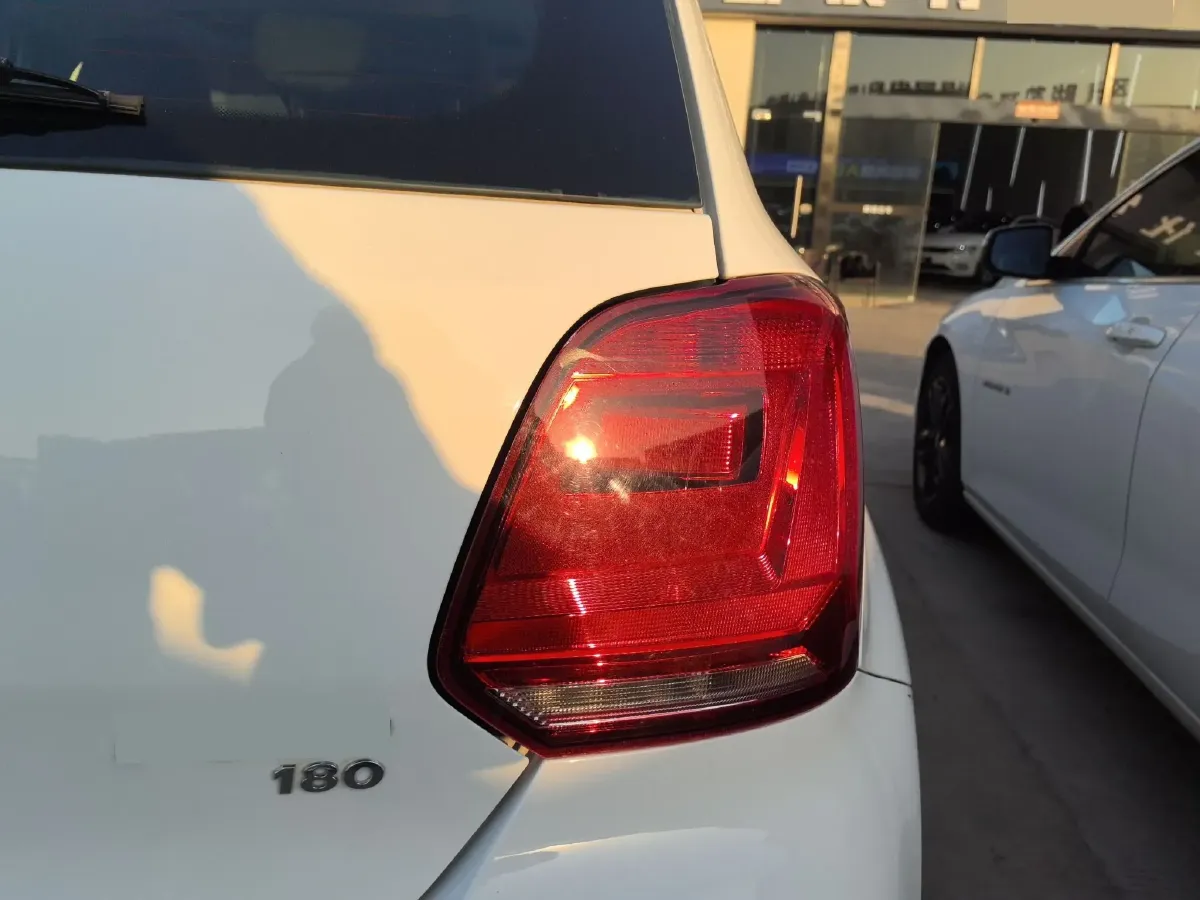 2016 Volkswagen Polo 1.6L 110HP L4 6AT,autocango,china used car exporter,china ev exporter,chinese used car exporter,chinese used ev exporter