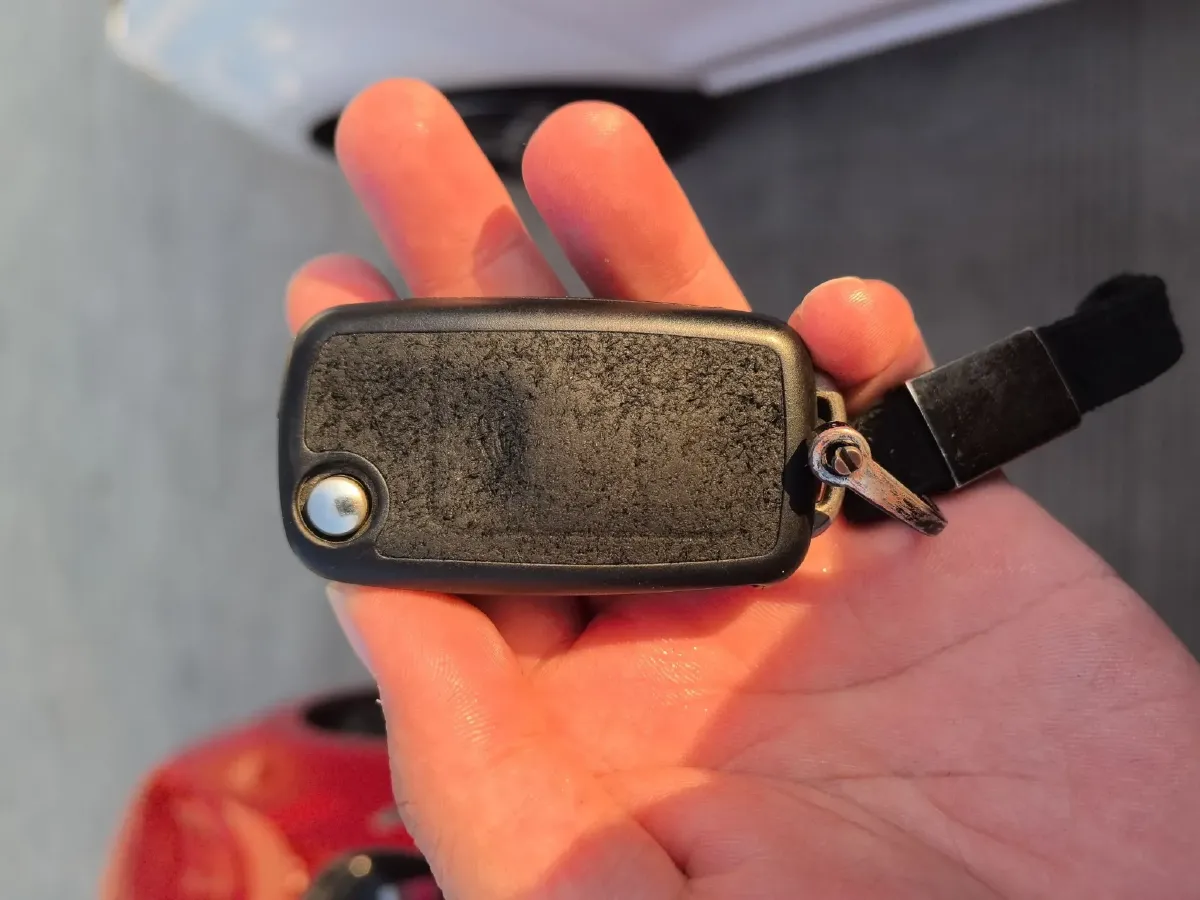 2016 Volkswagen Polo 1.6L 110HP L4 6AT,autocango,china used car exporter,china ev exporter,chinese used car exporter,chinese used ev exporter