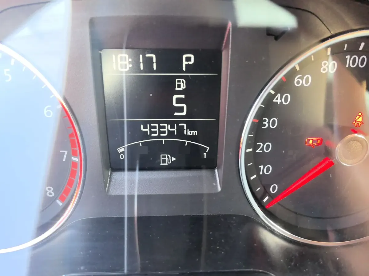 2016 Volkswagen Polo 1.6L 110HP L4 6AT,autocango,china used car exporter,china ev exporter,chinese used car exporter,chinese used ev exporter