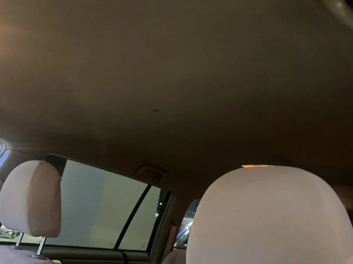 2012 Toyota Highlander 2.7L 188HP L4 6AT,autocango,china used car exporter,china ev exporter,chinese used car exporter,chinese used ev exporter