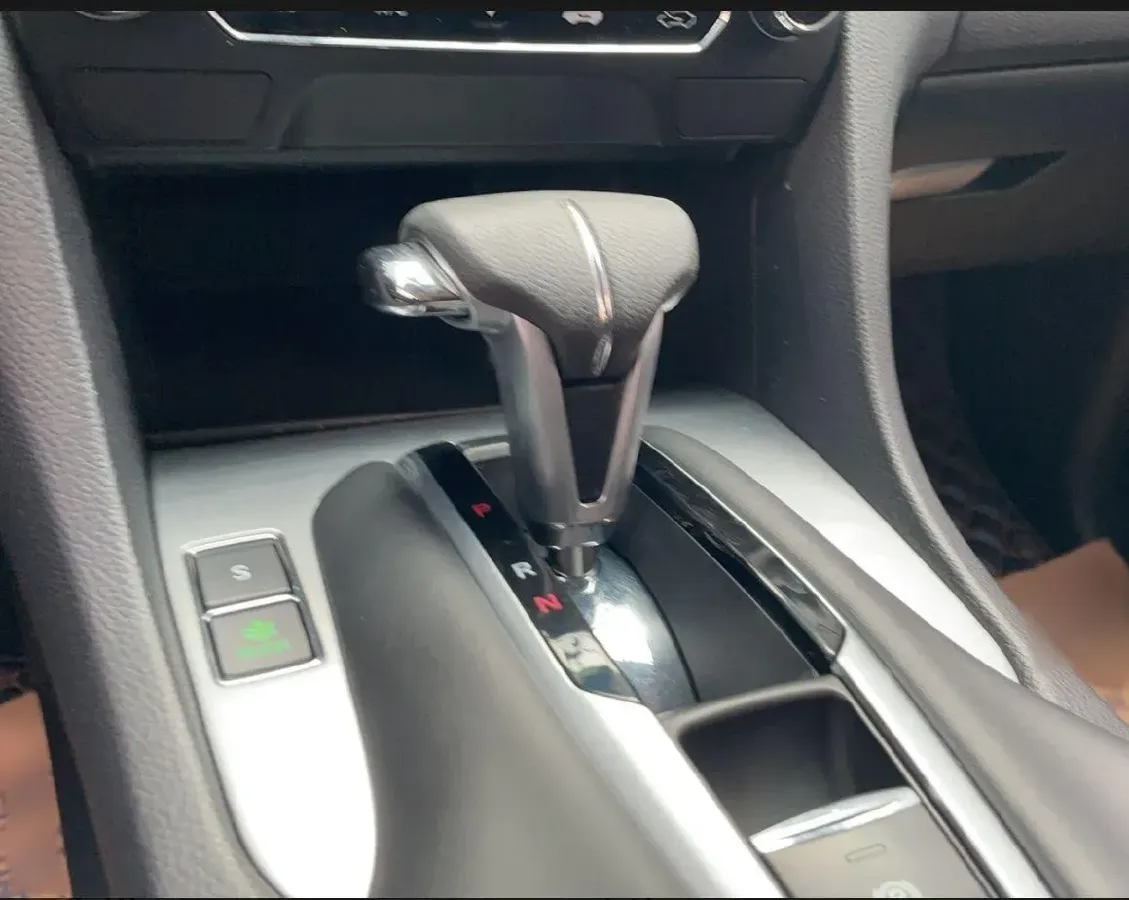 2017 Honda Avancier 1.5T 193HP L4 CVT,autocango,china used car exporter,china ev exporter,chinese used car exporter,chinese used ev exporter