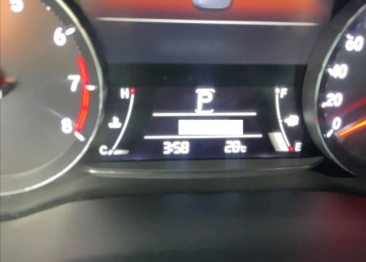 2017 Honda Avancier 1.5T 193HP L4 CVT,autocango,china used car exporter,china ev exporter,chinese used car exporter,chinese used ev exporter