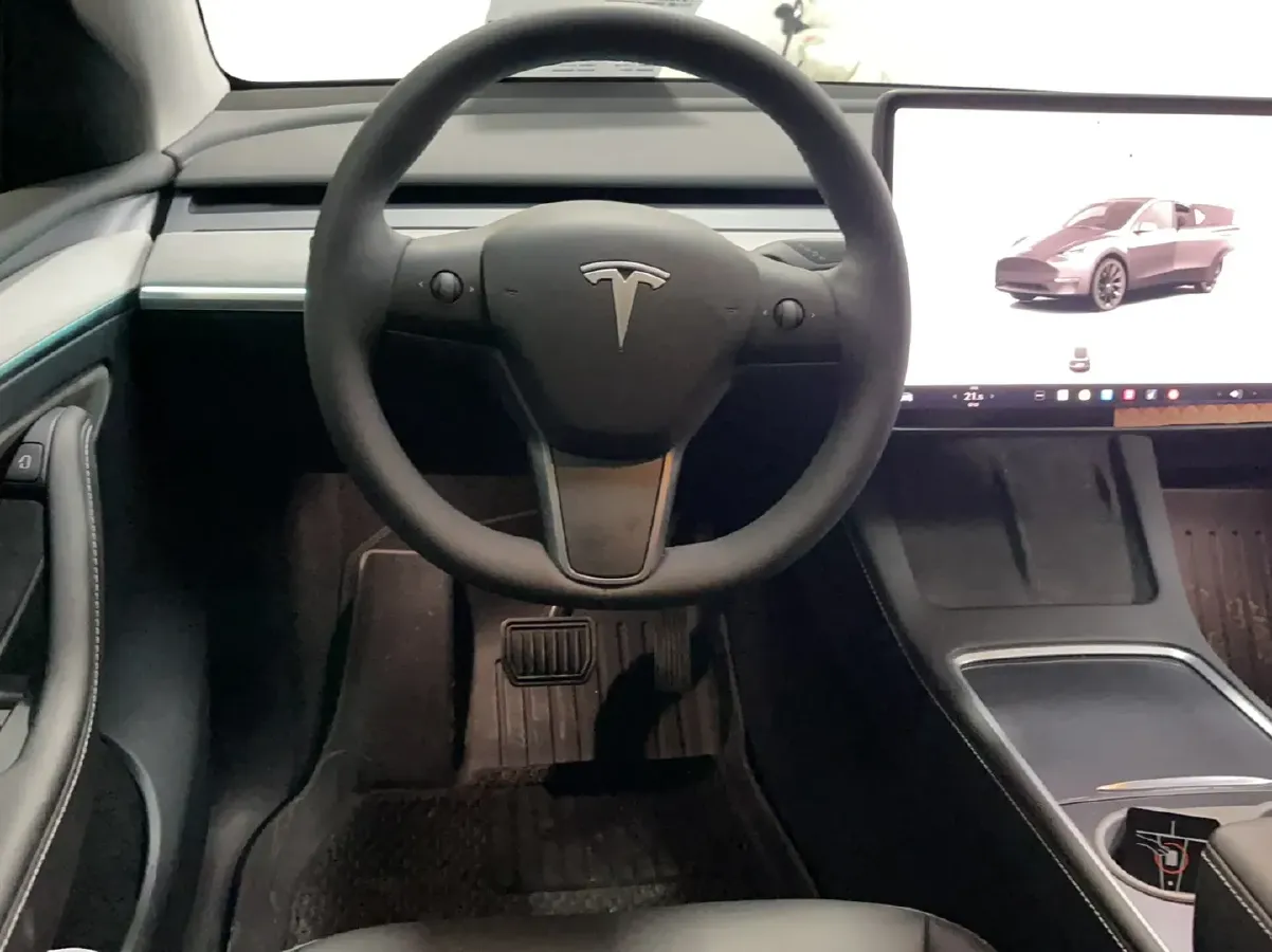 2024 Tesla Model Y BEV 78.4KWH,autocango,china used car exporter,china ev exporter,chinese used car exporter,chinese used ev exporter