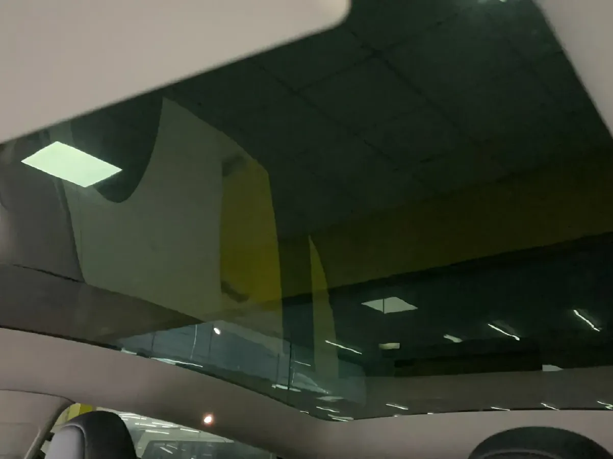 2024 Tesla Model Y BEV 78.4KWH,autocango,china used car exporter,china ev exporter,chinese used car exporter,chinese used ev exporter