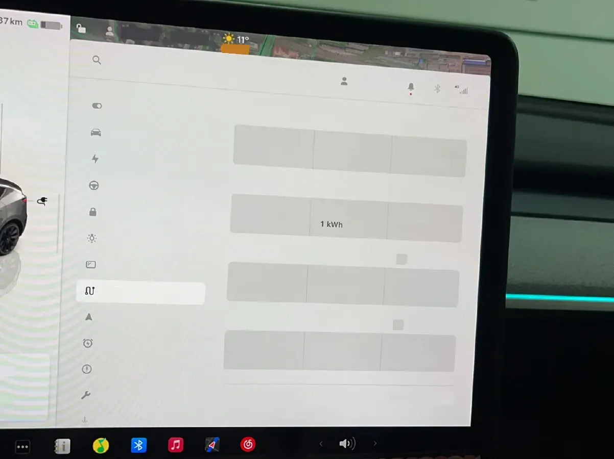 2024 Tesla Model Y BEV 78.4KWH,autocango,china used car exporter,china ev exporter,chinese used car exporter,chinese used ev exporter