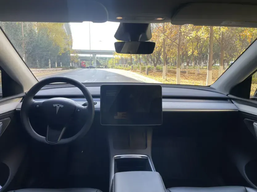 2024 Tesla Model Y BEV 78.4KWH,autocango,china used car exporter,china ev exporter,chinese used car exporter,chinese used ev exporter