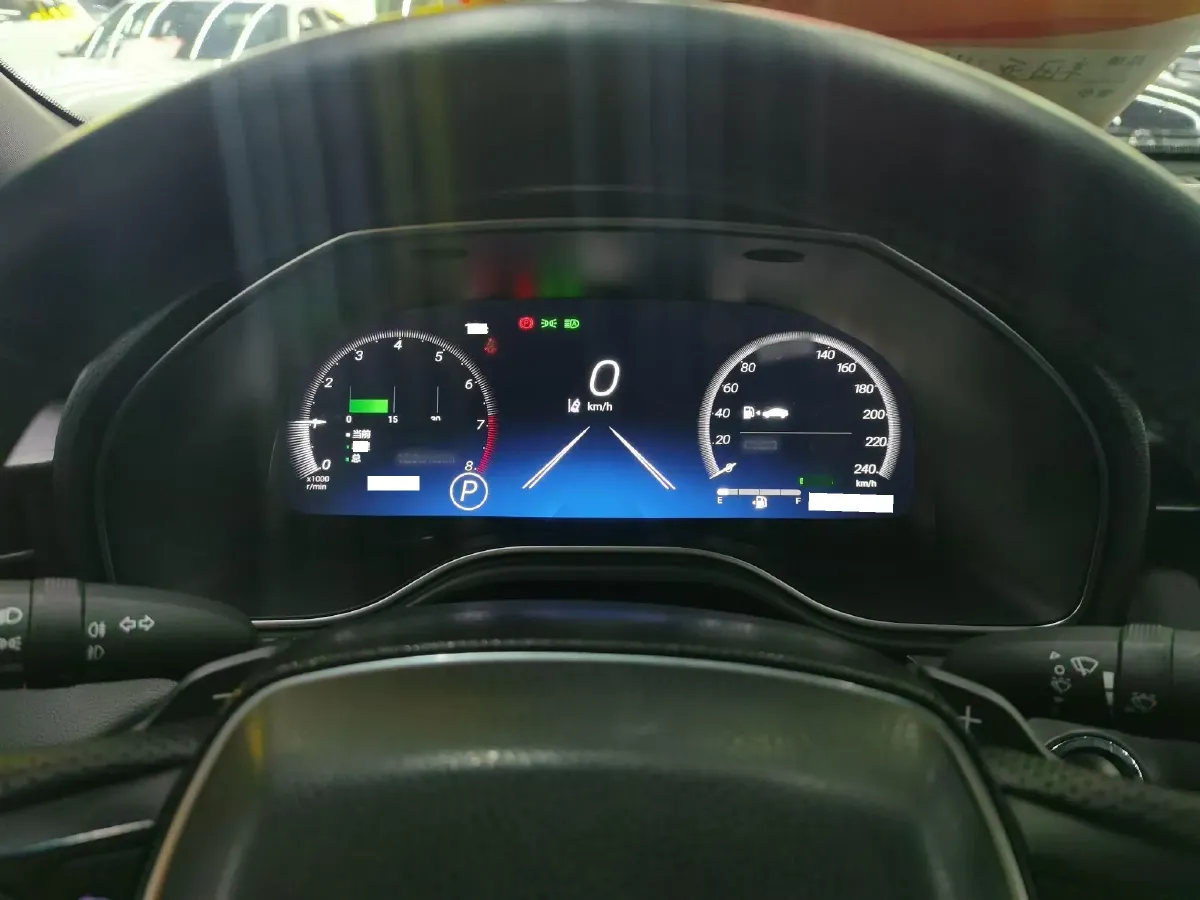 2022 Toyota Avalon 2.5L 209HP L4 8AT,autocango,china used car exporter,china ev exporter,chinese used car exporter,chinese used ev exporter