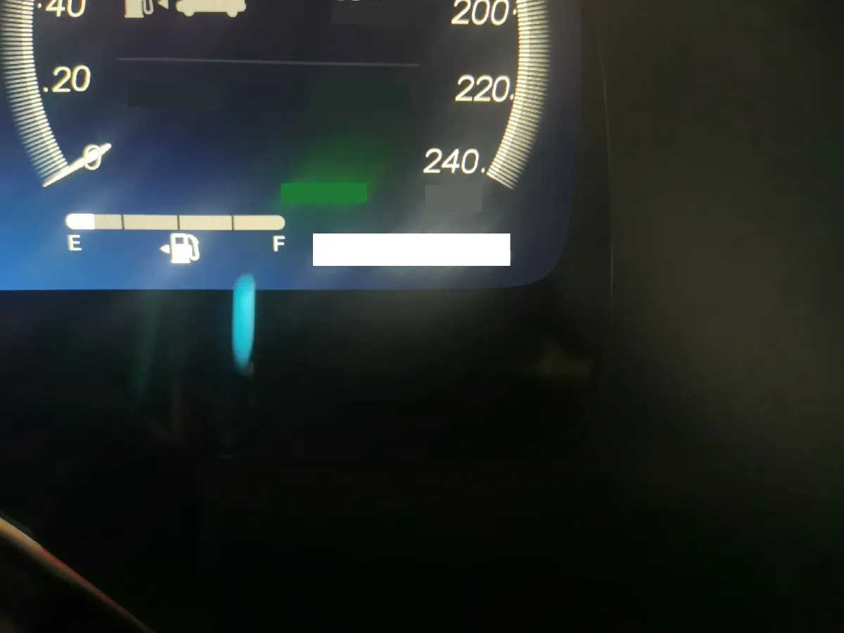 2022 Toyota Avalon 2.5L 209HP L4 8AT,autocango,china used car exporter,china ev exporter,chinese used car exporter,chinese used ev exporter