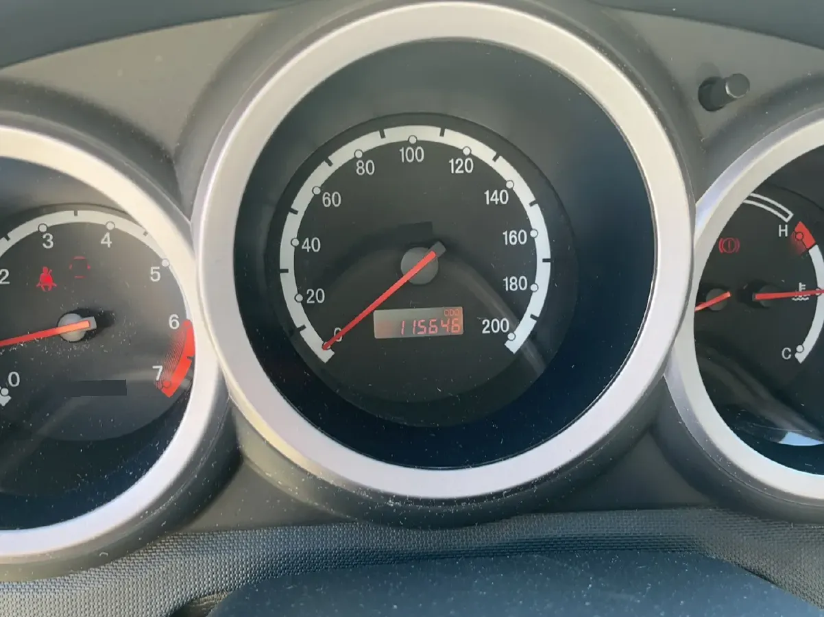 2011 ChangAn CX20 1.3L 86HP L4 5MT,autocango,china used car exporter,china ev exporter,chinese used car exporter,chinese used ev exporter