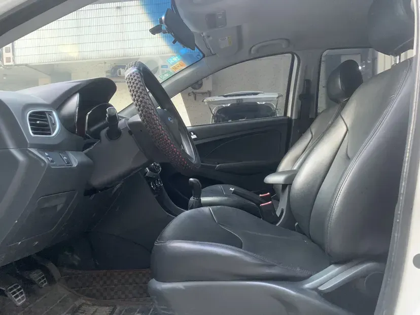 2015 Chery Arrizo 3 1.5L 109HP L4 5MT,autocango,china used car exporter,china ev exporter,chinese used car exporter,chinese used ev exporter