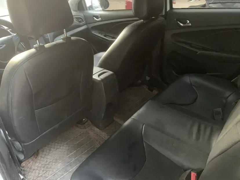 2015 Chery Arrizo 3 1.5L 109HP L4 5MT,autocango,china used car exporter,china ev exporter,chinese used car exporter,chinese used ev exporter