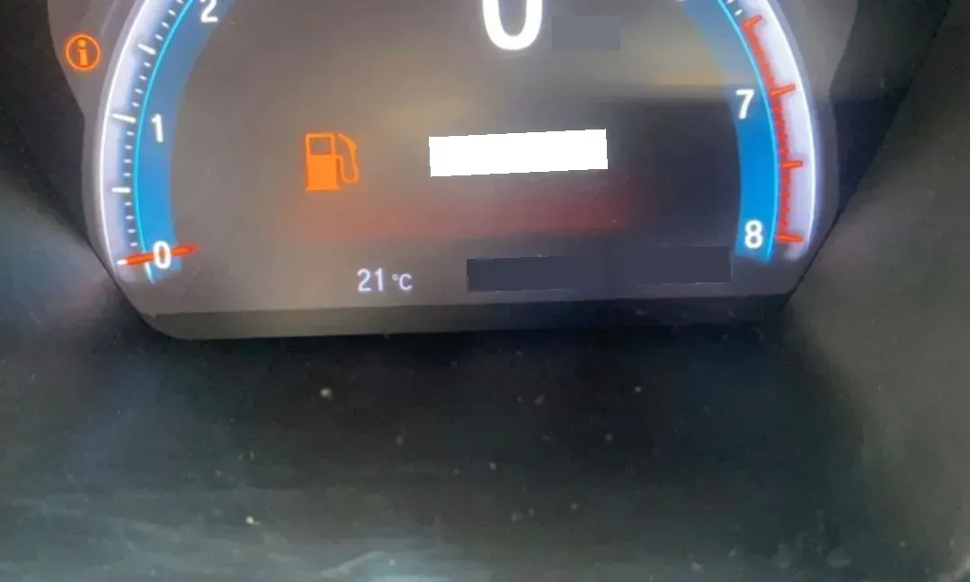 2019 Honda Civic 1.5T 177HP L4 CVT,autocango,china used car exporter,china ev exporter,chinese used car exporter,chinese used ev exporter