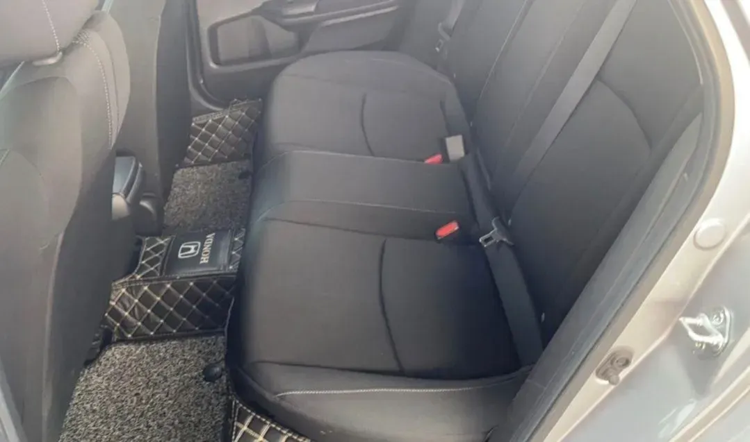 2019 Honda Civic 1.5T 177HP L4 CVT,autocango,china used car exporter,china ev exporter,chinese used car exporter,chinese used ev exporter