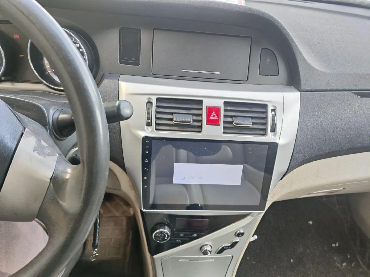 2013 Great Wall C30 1.5L 106HP L4 5MT,autocango,china used car exporter,china ev exporter,chinese used car exporter,chinese used ev exporter