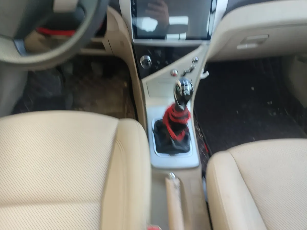 2013 Great Wall C30 1.5L 106HP L4 5MT,autocango,china used car exporter,china ev exporter,chinese used car exporter,chinese used ev exporter