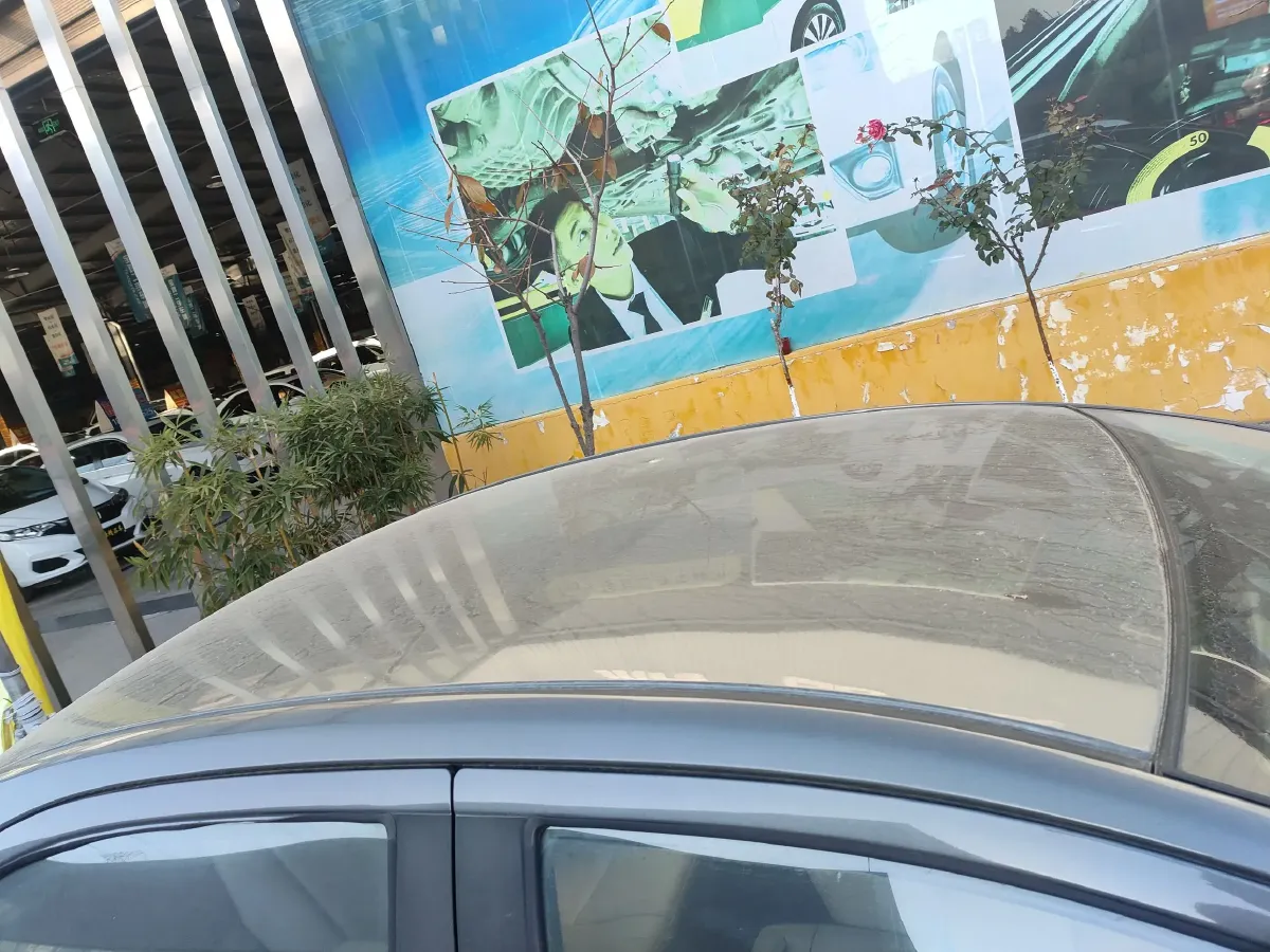 2013 Great Wall C30 1.5L 106HP L4 5MT,autocango,china used car exporter,china ev exporter,chinese used car exporter,chinese used ev exporter