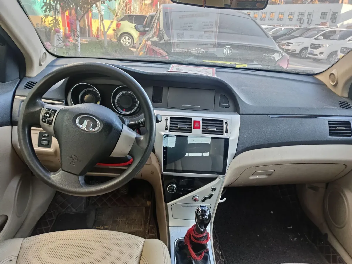 2013 Great Wall C30 1.5L 106HP L4 5MT,autocango,china used car exporter,china ev exporter,chinese used car exporter,chinese used ev exporter