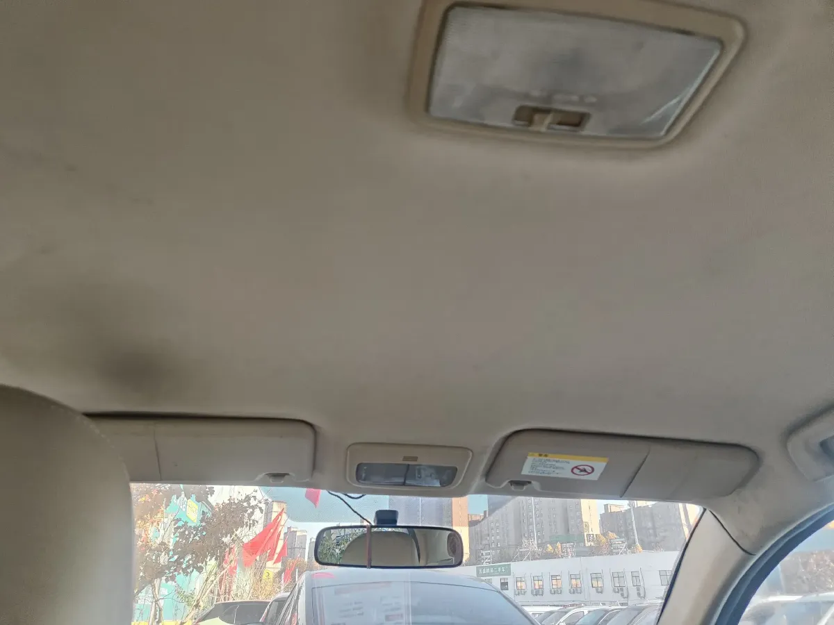 2013 Great Wall C30 1.5L 106HP L4 5MT,autocango,china used car exporter,china ev exporter,chinese used car exporter,chinese used ev exporter