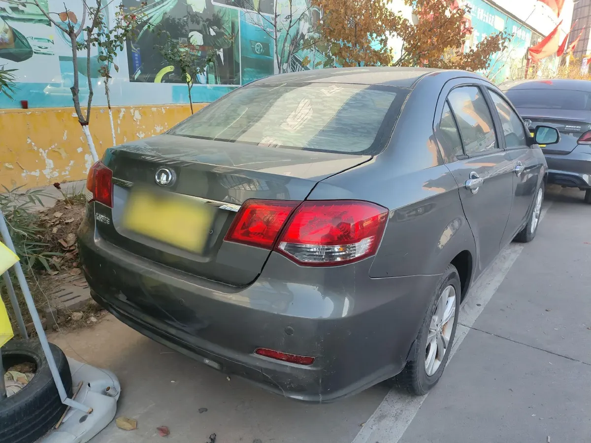 2013 Great Wall C30 1.5L 106HP L4 5MT,autocango,china used car exporter,china ev exporter,chinese used car exporter,chinese used ev exporter