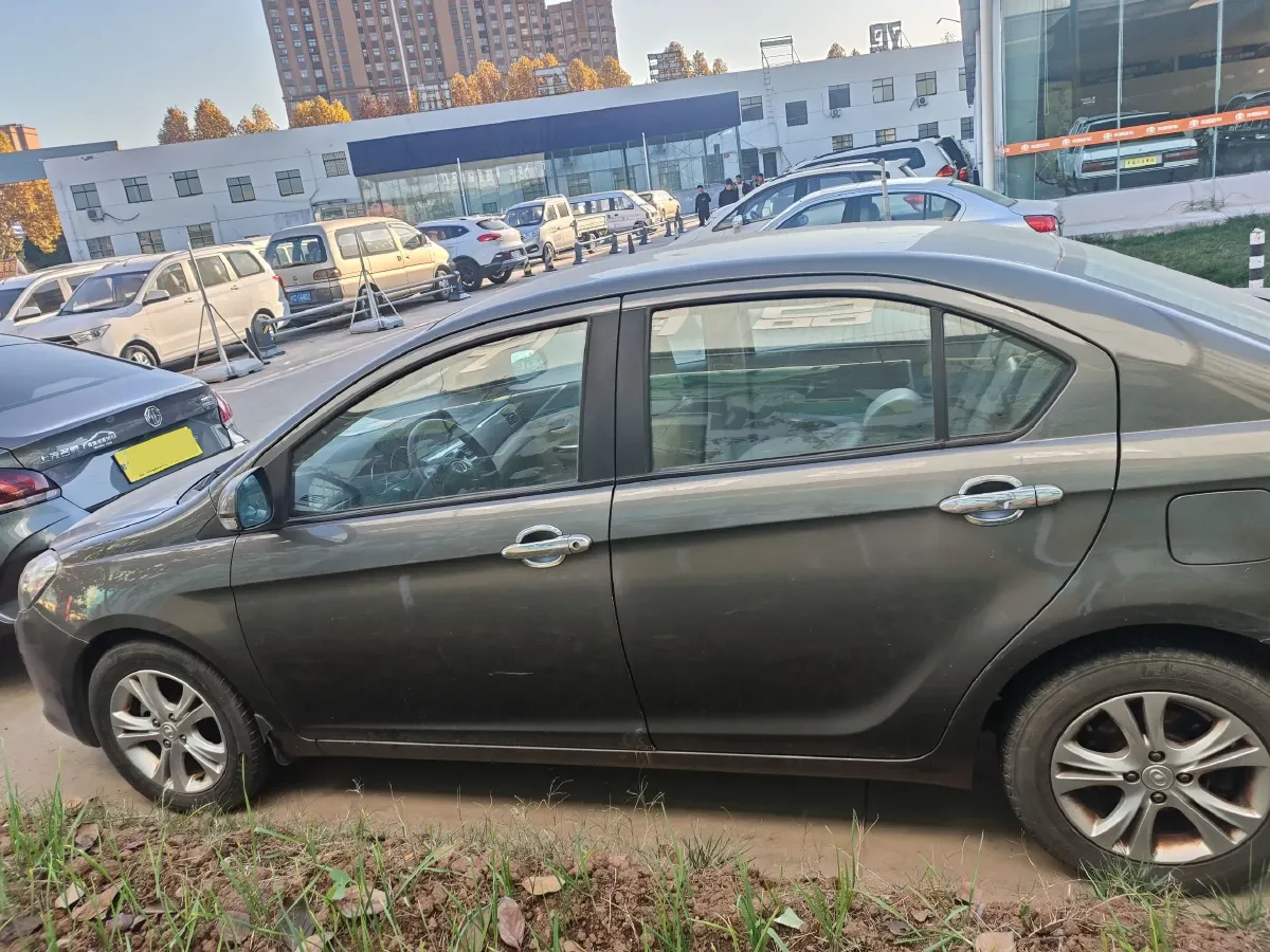 2013 Great Wall C30 1.5L 106HP L4 5MT,autocango,china used car exporter,china ev exporter,chinese used car exporter,chinese used ev exporter