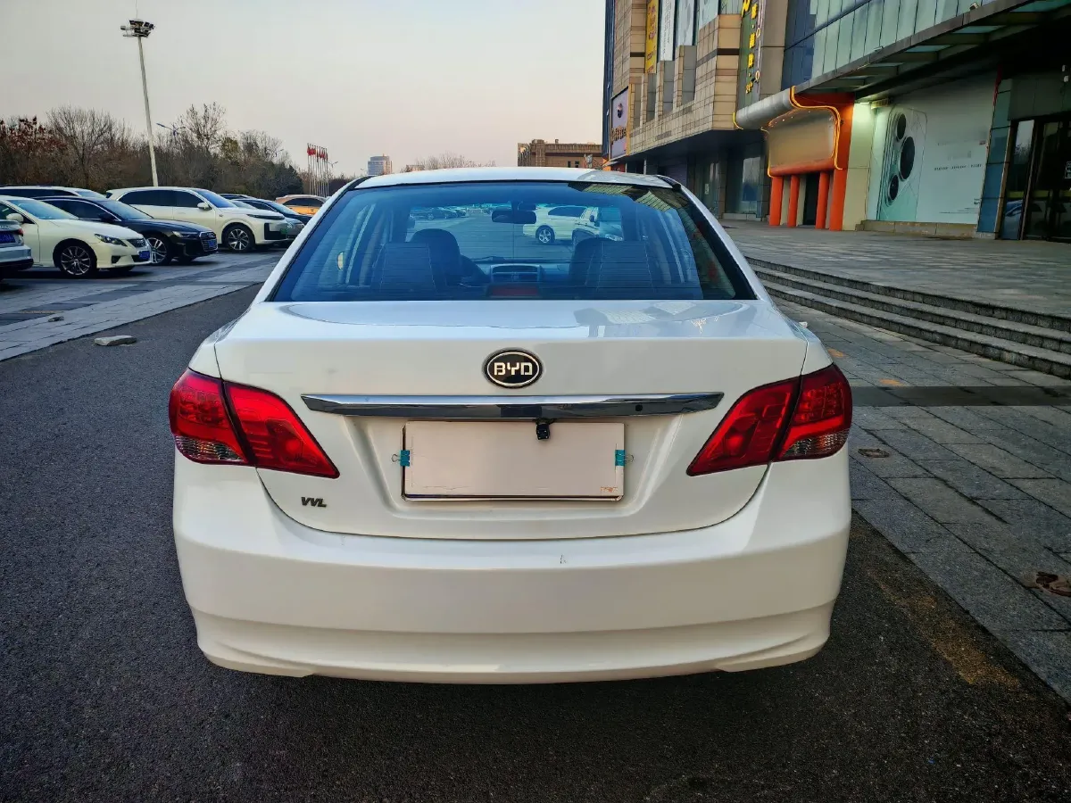 2012 BYD L3 1.5L 109HP L4 5MT,autocango,china used car exporter,china ev exporter,chinese used car exporter,chinese used ev exporter