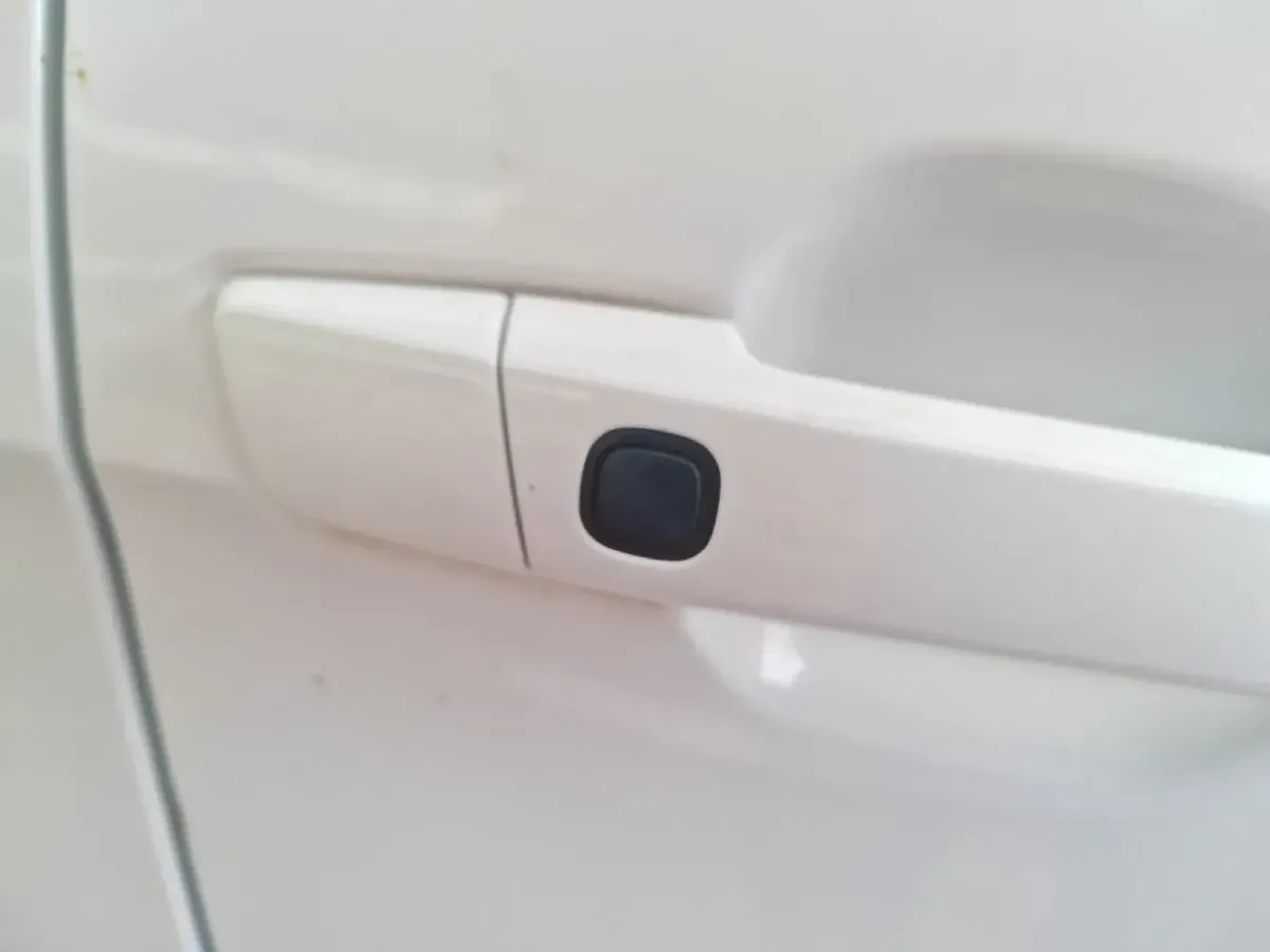 2012 BYD L3 1.5L 109HP L4 5MT,autocango,china used car exporter,china ev exporter,chinese used car exporter,chinese used ev exporter