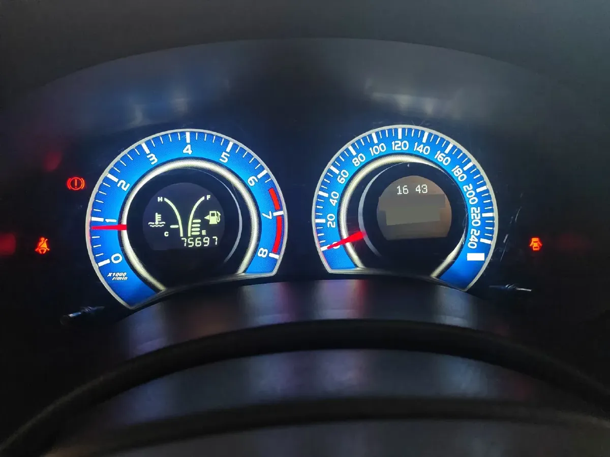 2012 BYD L3 1.5L 109HP L4 5MT,autocango,china used car exporter,china ev exporter,chinese used car exporter,chinese used ev exporter