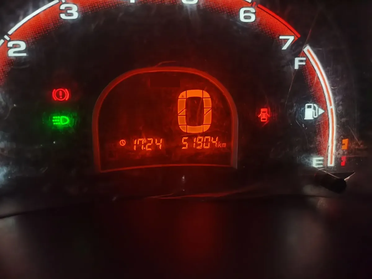 2013 Chery QQ 1.0L 69HP L3 5MT,autocango,china used car exporter,china ev exporter,chinese used car exporter,chinese used ev exporter