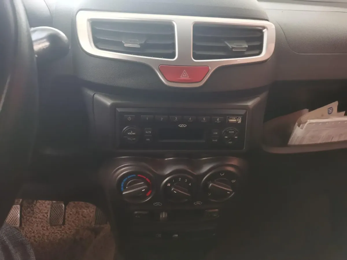 2013 Chery QQ 1.0L 69HP L3 5MT,autocango,china used car exporter,china ev exporter,chinese used car exporter,chinese used ev exporter