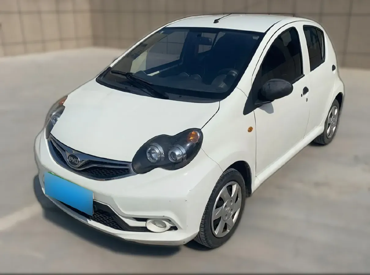 2015 BYD F0 1.0L 68HP L3 5AMT,autocango,china used car exporter,china ev exporter,chinese used car exporter,chinese used ev exporter