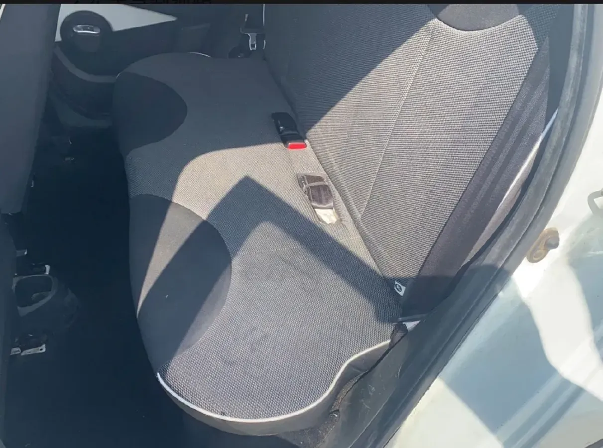 2015 BYD F0 1.0L 68HP L3 5AMT,autocango,china used car exporter,china ev exporter,chinese used car exporter,chinese used ev exporter