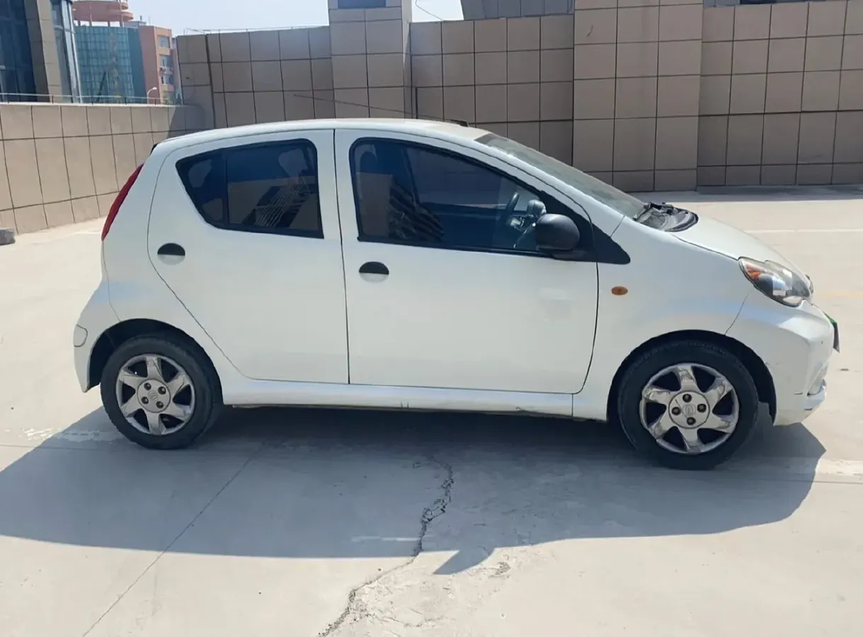 2015 BYD F0 1.0L 68HP L3 5AMT,autocango,china used car exporter,china ev exporter,chinese used car exporter,chinese used ev exporter