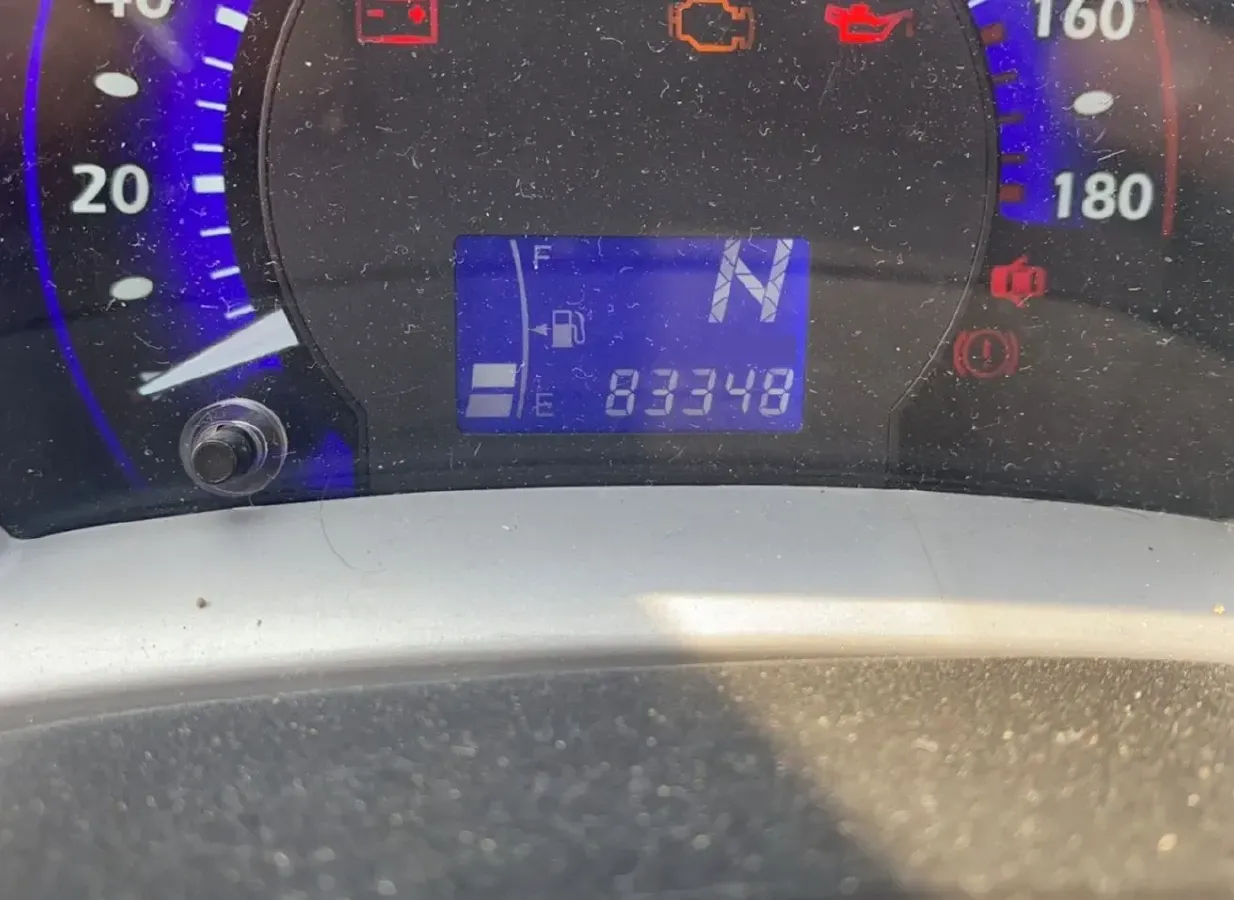 2015 BYD F0 1.0L 68HP L3 5AMT,autocango,china used car exporter,china ev exporter,chinese used car exporter,chinese used ev exporter