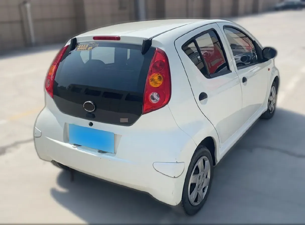 2015 BYD F0 1.0L 68HP L3 5AMT,autocango,china used car exporter,china ev exporter,chinese used car exporter,chinese used ev exporter