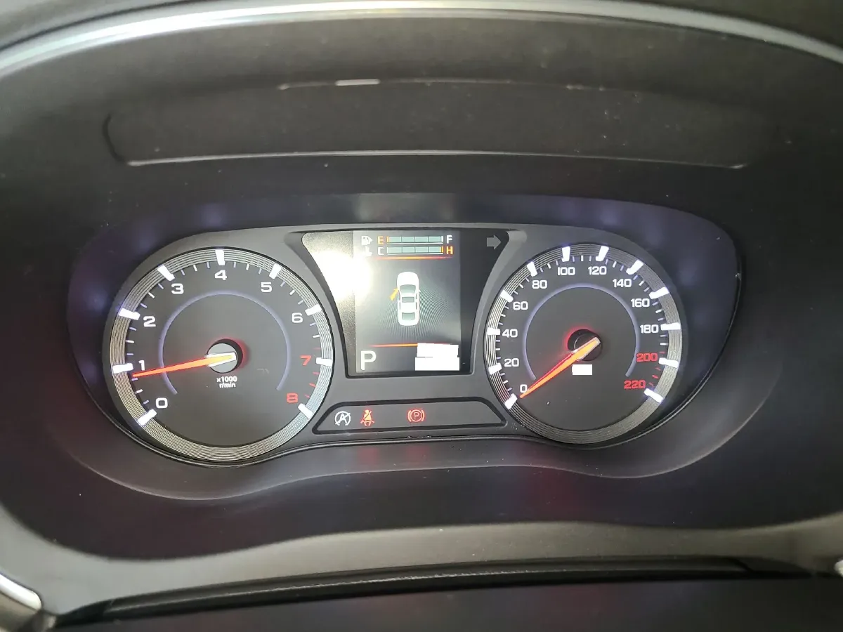 2017 GAC Trumpchi GA8 1.8T 188HP L4 6AT,autocango,china used car exporter,china ev exporter,chinese used car exporter,chinese used ev exporter