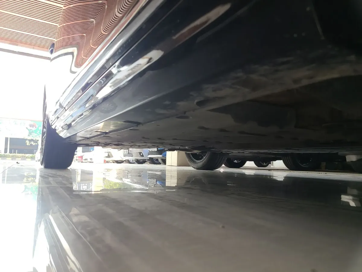 2017 GAC Trumpchi GA8 1.8T 188HP L4 6AT,autocango,china used car exporter,china ev exporter,chinese used car exporter,chinese used ev exporter