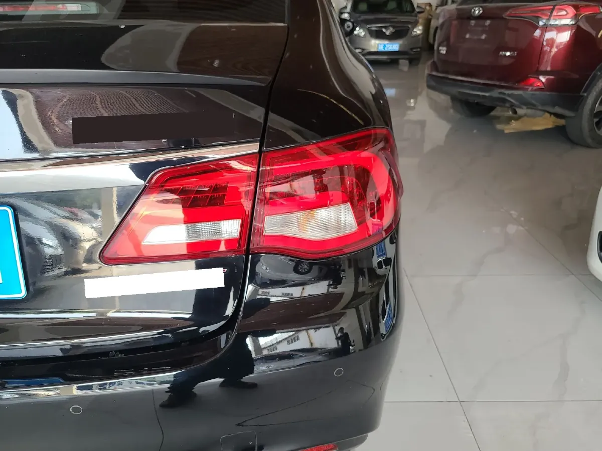 2017 GAC Trumpchi GA8 1.8T 188HP L4 6AT,autocango,china used car exporter,china ev exporter,chinese used car exporter,chinese used ev exporter