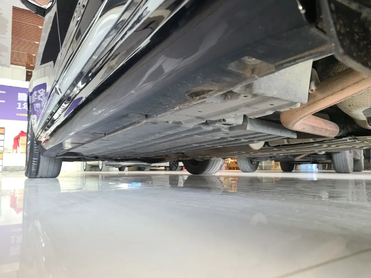 2017 GAC Trumpchi GA8 1.8T 188HP L4 6AT,autocango,china used car exporter,china ev exporter,chinese used car exporter,chinese used ev exporter