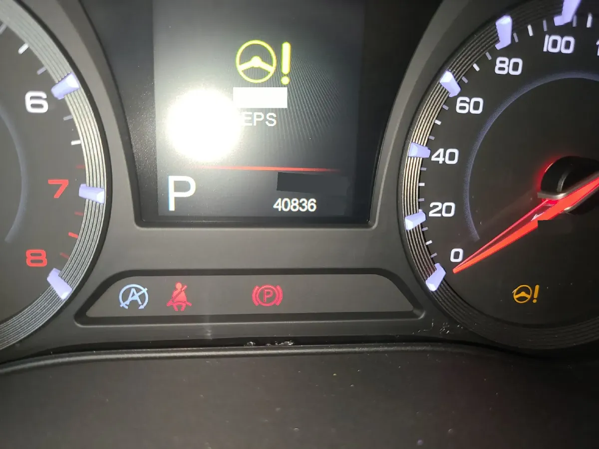 2017 GAC Trumpchi GA8 1.8T 188HP L4 6AT,autocango,china used car exporter,china ev exporter,chinese used car exporter,chinese used ev exporter