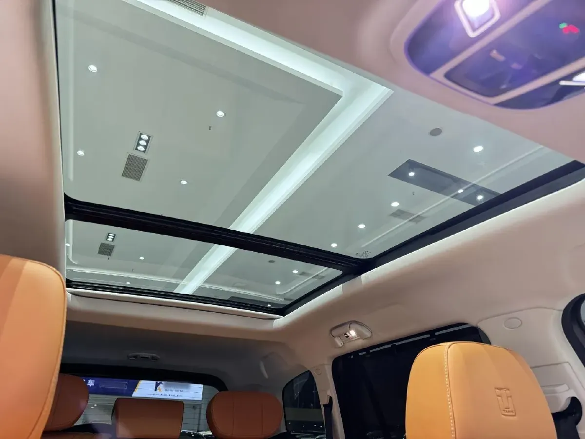 2023 Tank 500 2.0T 252HP L4 9AT PHEV 37.1KWH,autocango,china used car exporter,china ev exporter,chinese used car exporter,chinese used ev exporter