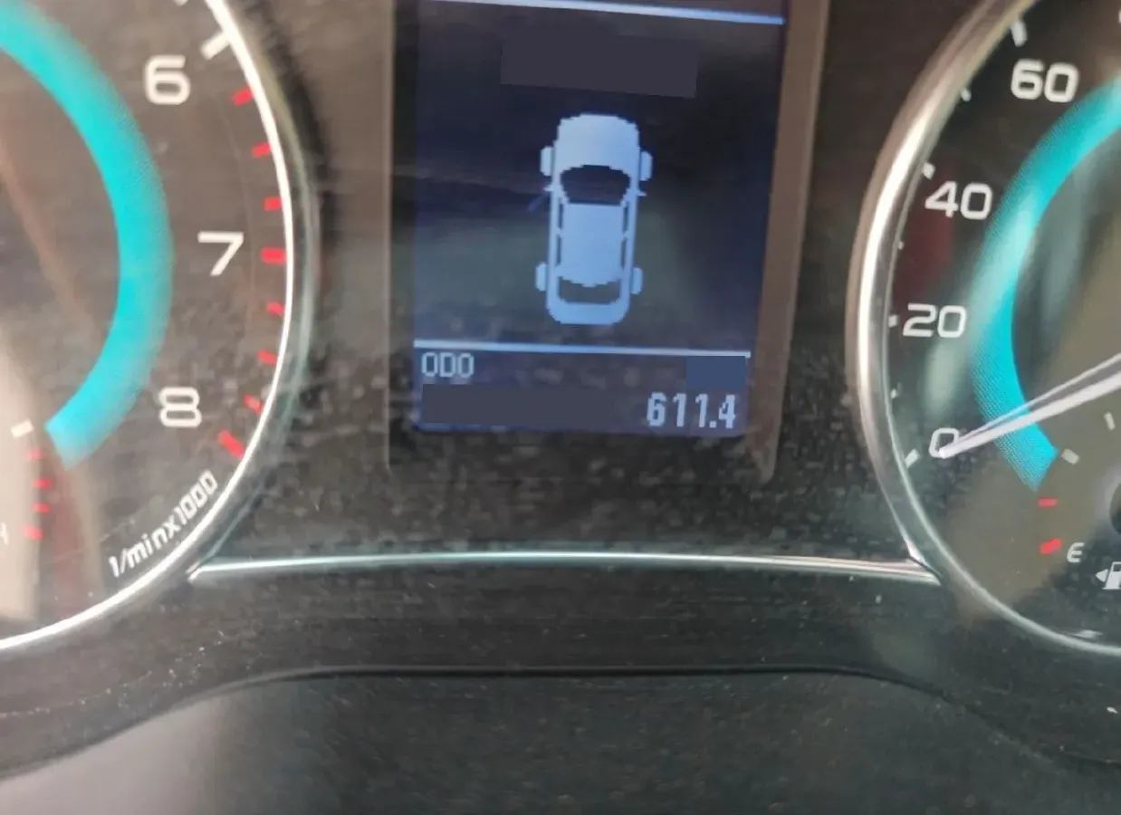 2015 Great Wall C30 1.5L 106HP L4 5MT,autocango,china used car exporter,china ev exporter,chinese used car exporter,chinese used ev exporter