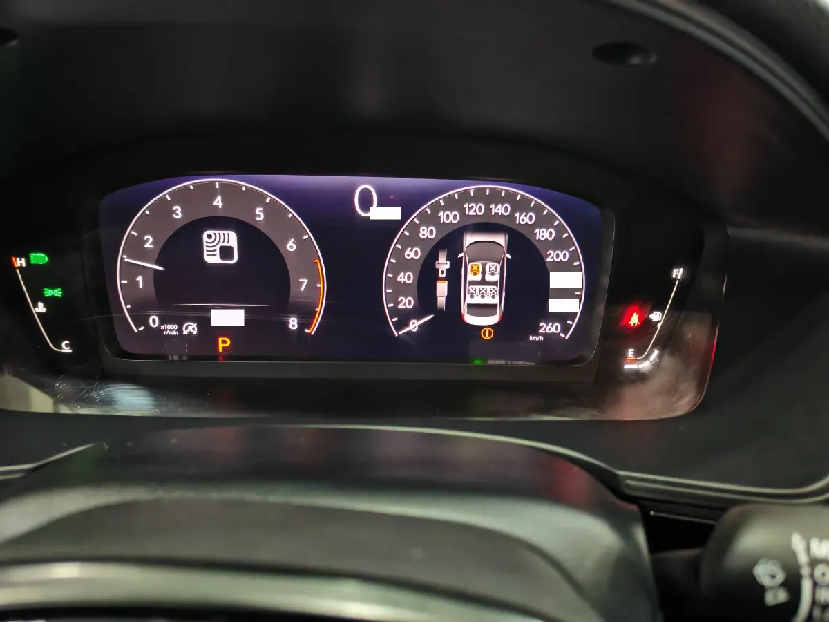 2022 Honda Integra 1.5T 182HP L4 CVT,autocango,china used car exporter,china ev exporter,chinese used car exporter,chinese used ev exporter