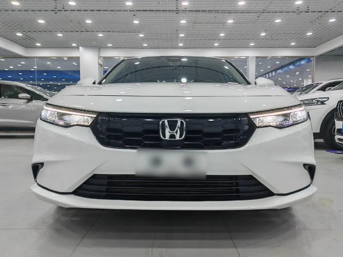 2022 Honda Integra 1.5T 182HP L4 CVT,autocango,china used car exporter,china ev exporter,chinese used car exporter,chinese used ev exporter
