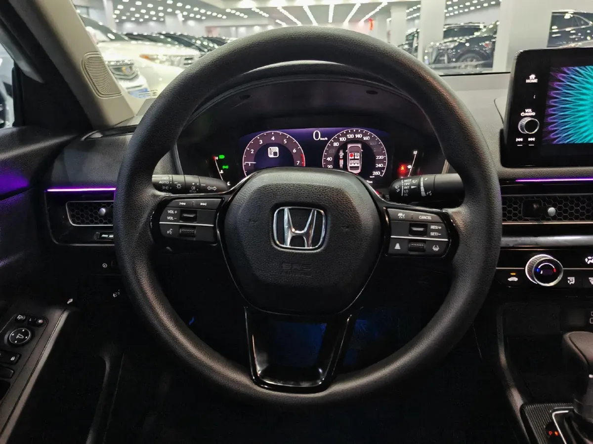 2022 Honda Integra 1.5T 182HP L4 CVT,autocango,china used car exporter,china ev exporter,chinese used car exporter,chinese used ev exporter