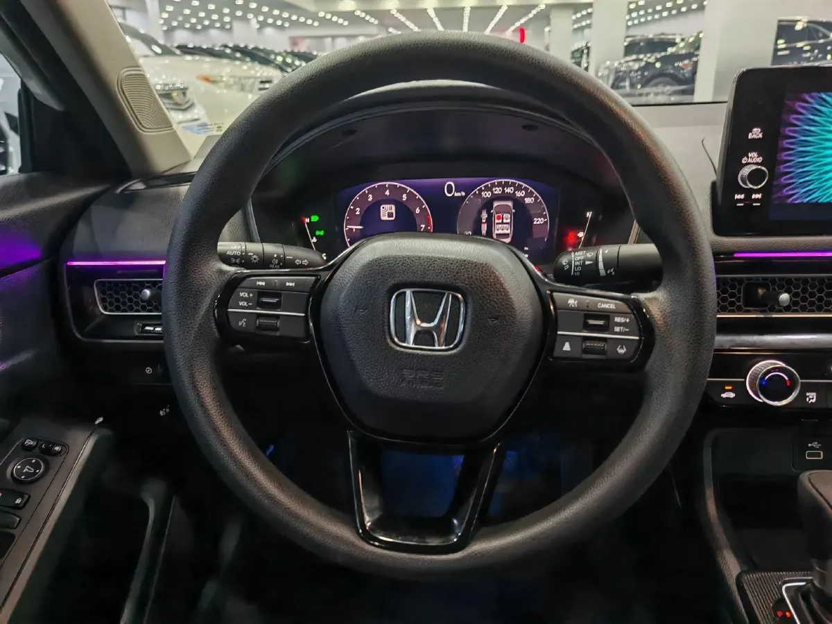 2022 Honda Integra 1.5T 182HP L4 CVT,autocango,china used car exporter,china ev exporter,chinese used car exporter,chinese used ev exporter